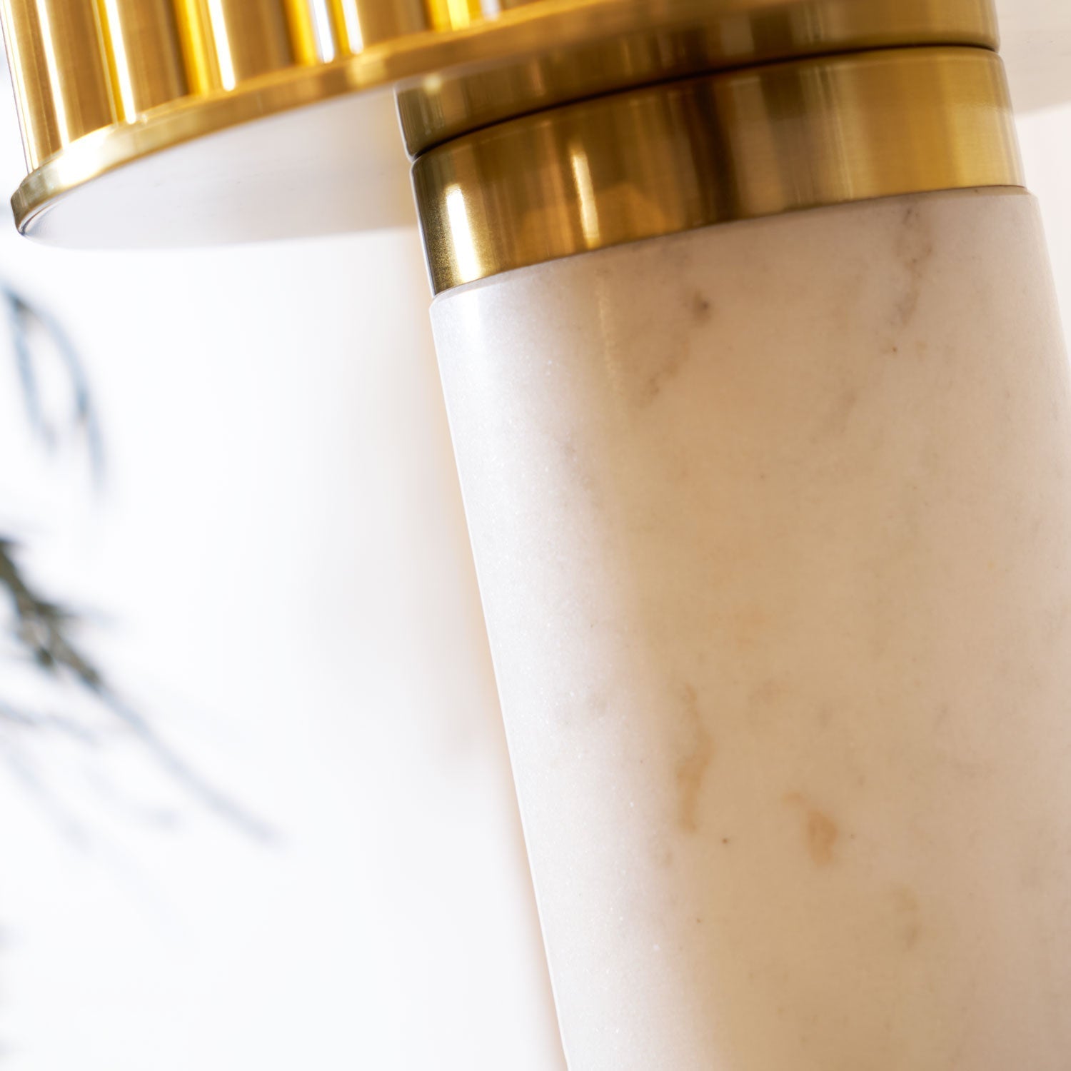 gilded-cage-table-lamp-anzaz--12