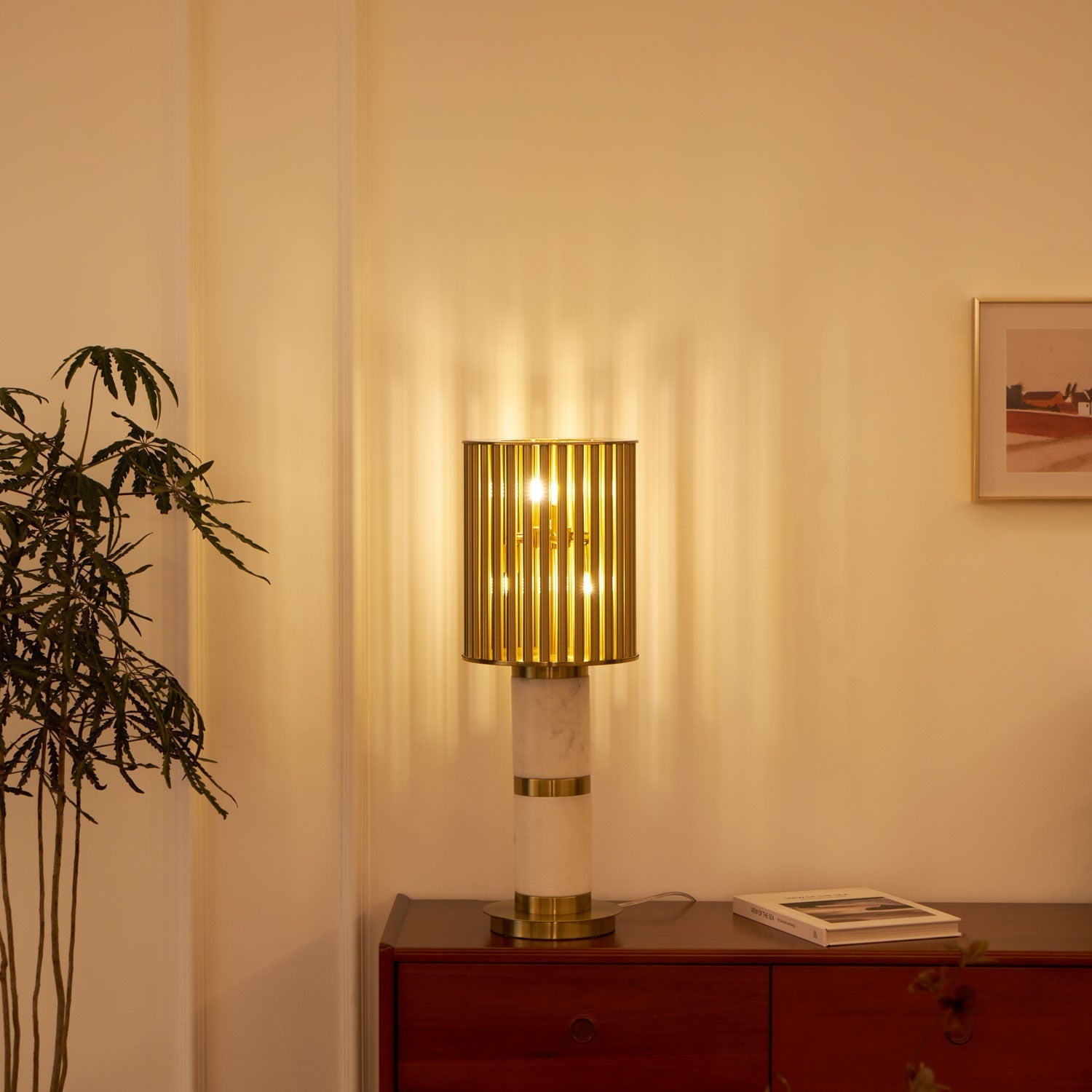 gilded-cage-table-lamp-anzaz--14