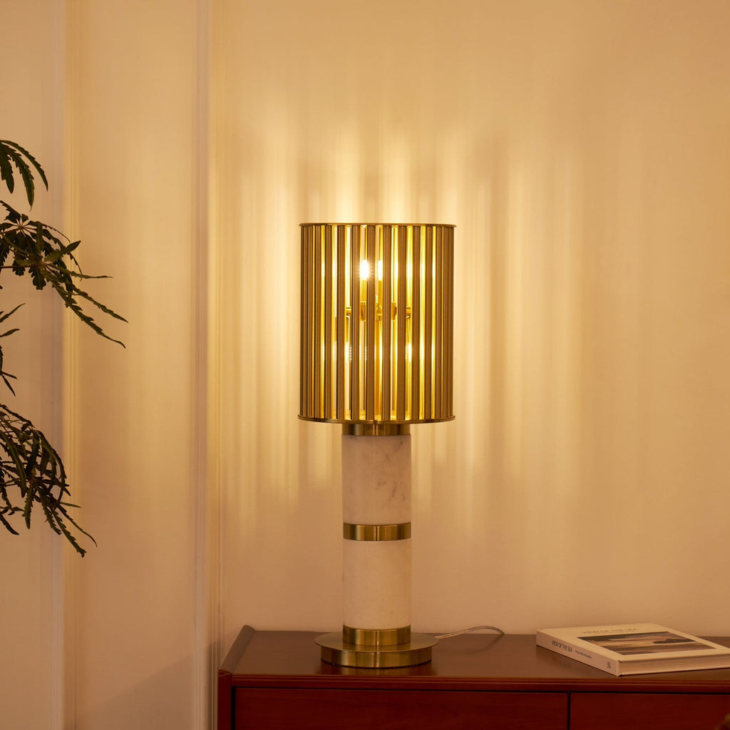 gilded-cage-table-lamp-anzaz--5