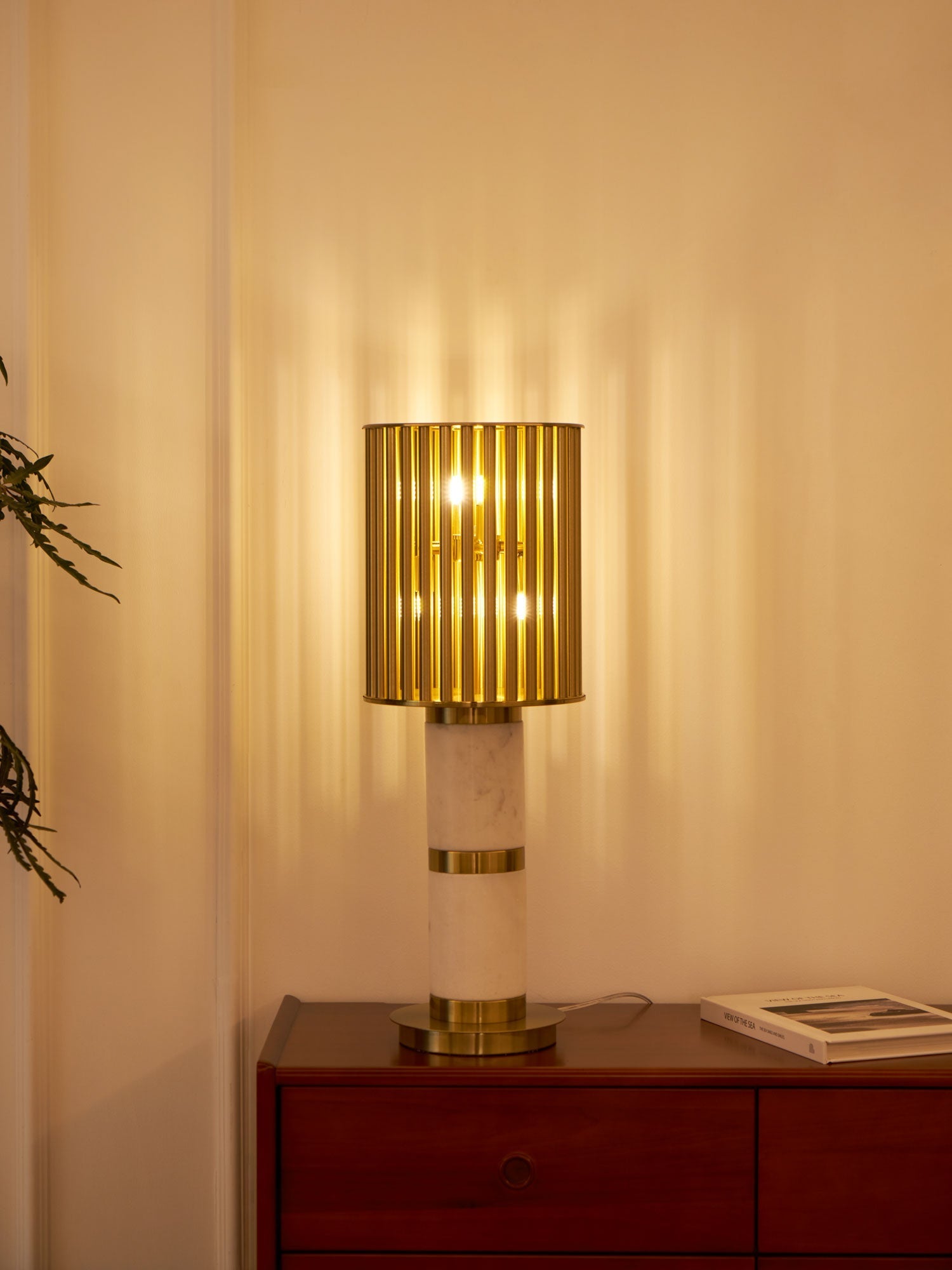 gilded-cage-table-lamp-anzaz--13