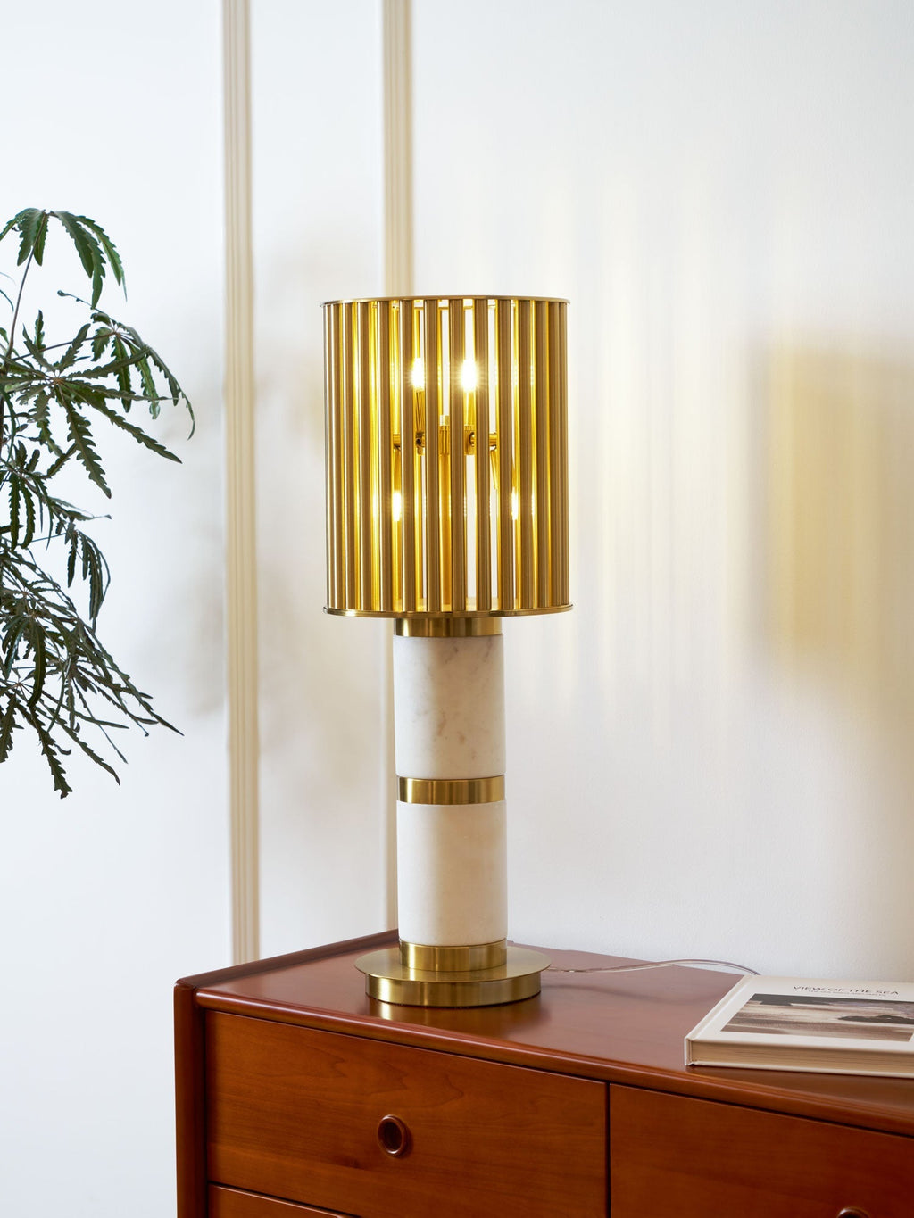 gilded-cage-table-lamp-anzaz--6