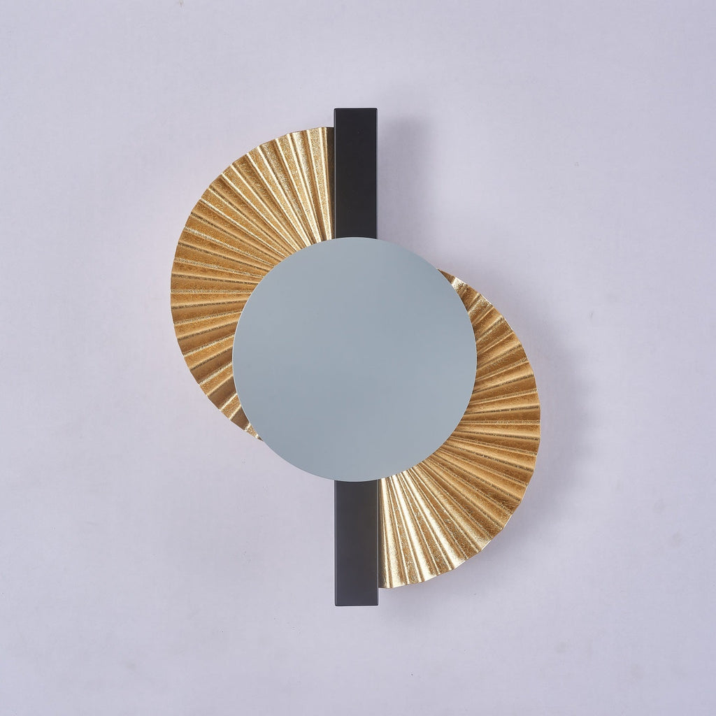 gilded-fan-wall-lamp-anzaz--5