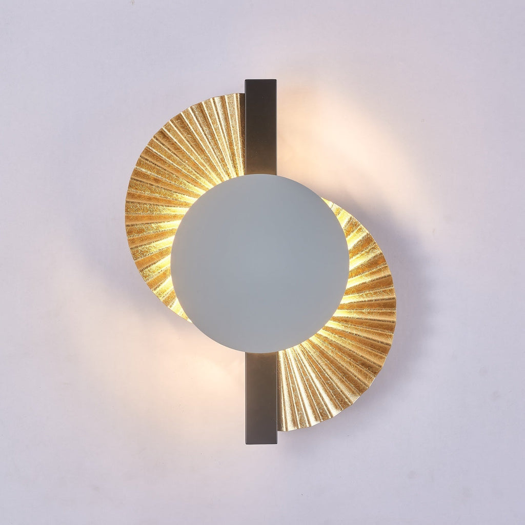 gilded-fan-wall-lamp-anzaz--6