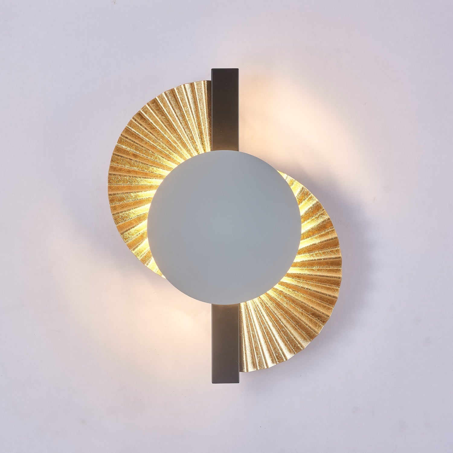 gilded-fan-wall-lamp-anzaz--6