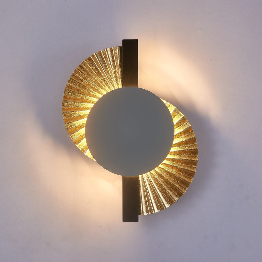 gilded-fan-wall-lamp-anzaz--7