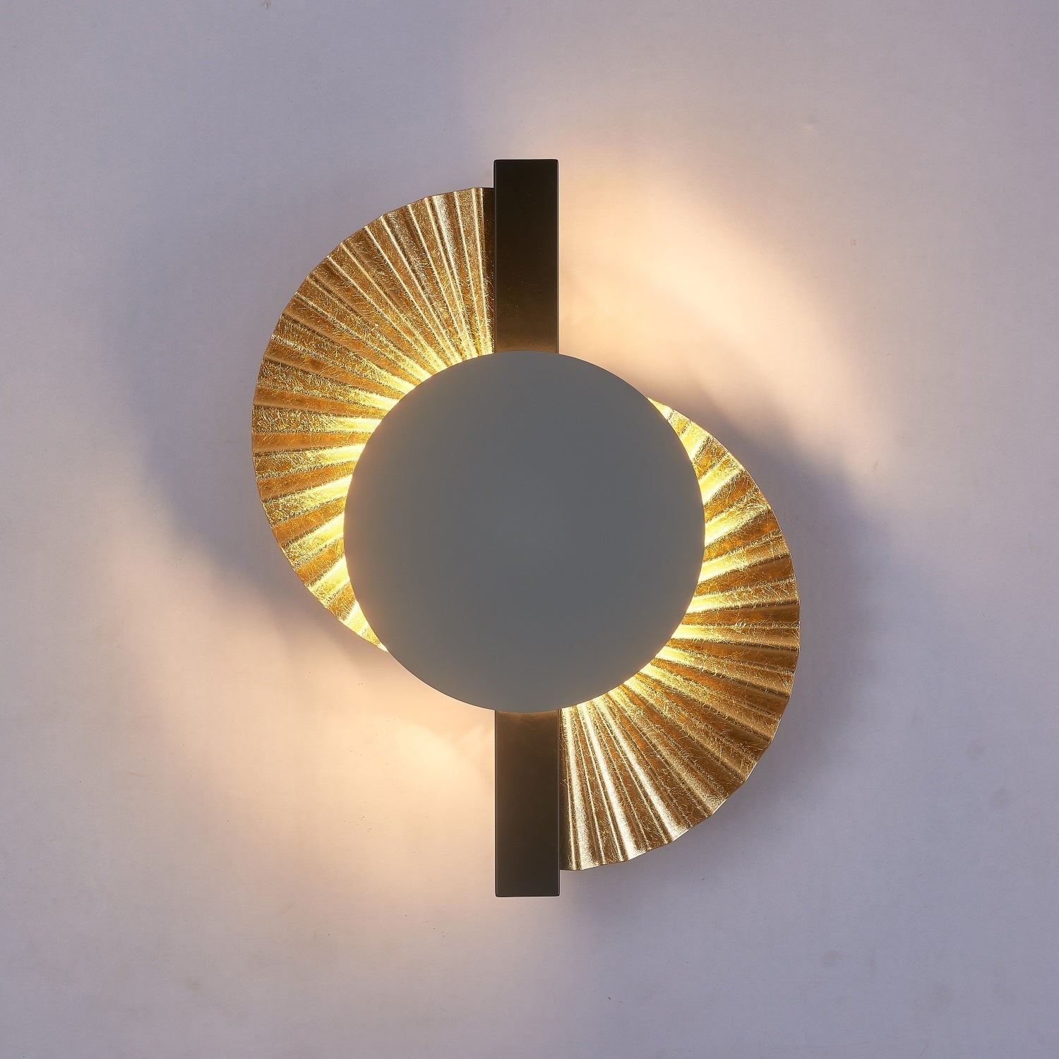 gilded-fan-wall-lamp-anzaz--7