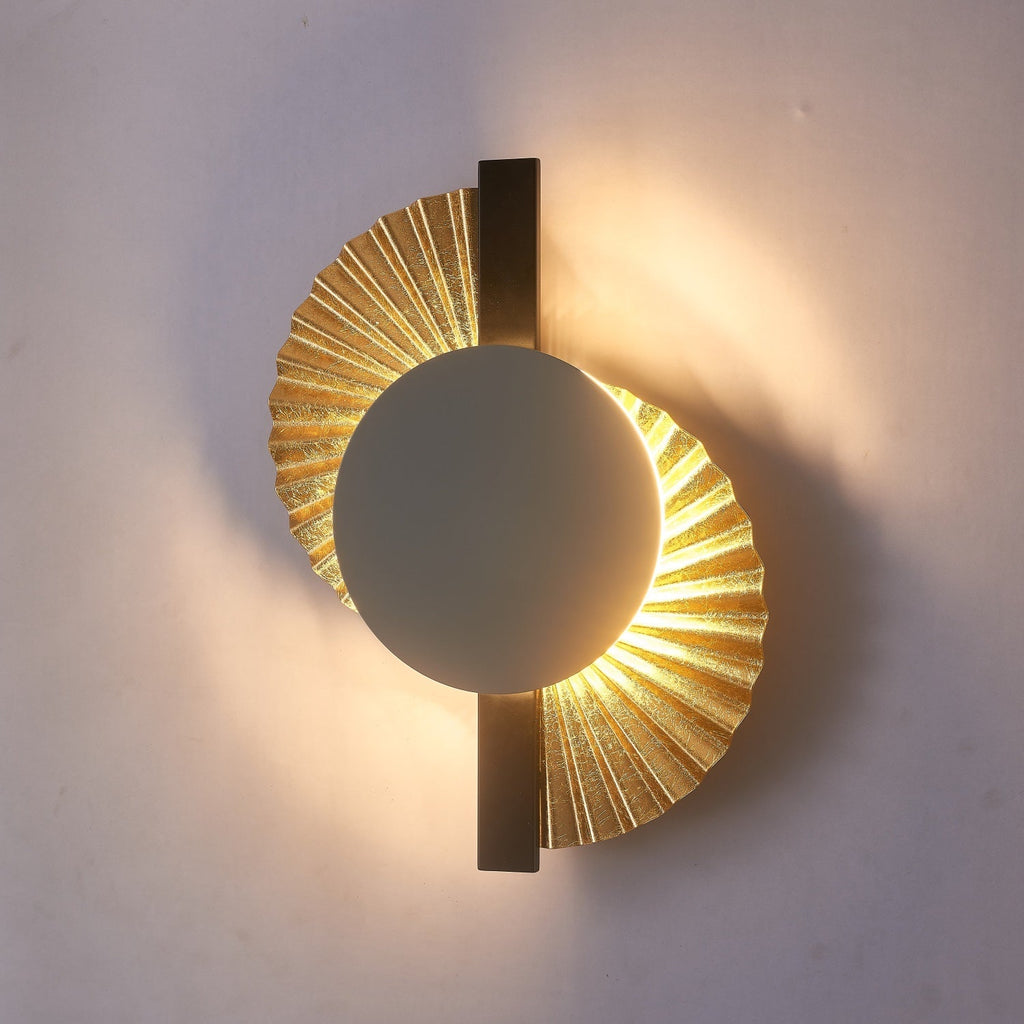 gilded-fan-wall-lamp-anzaz--8