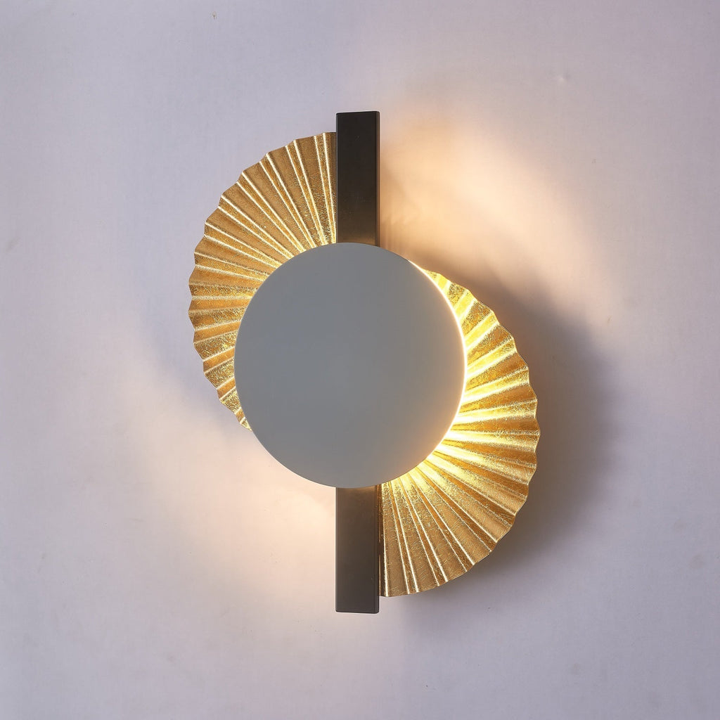 gilded-fan-wall-lamp-anzaz--9