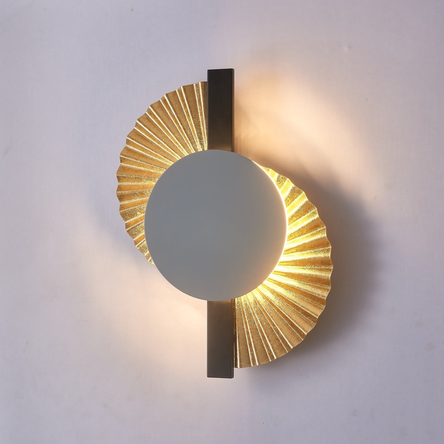 gilded-fan-wall-lamp-anzaz--9