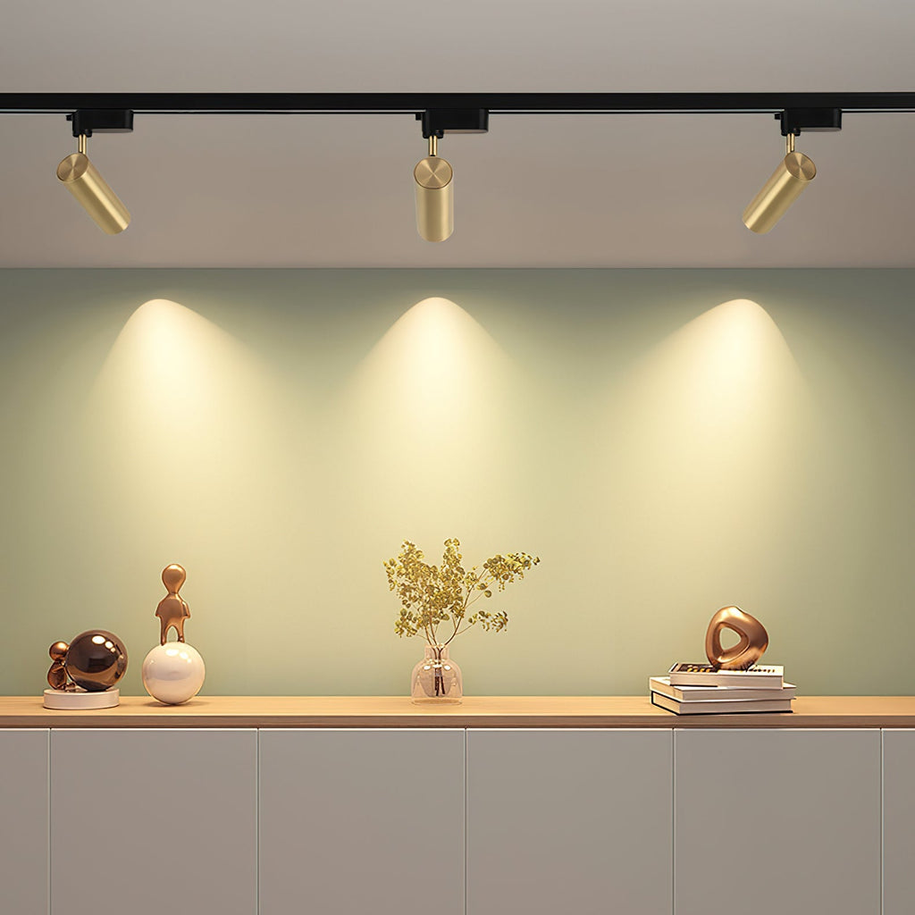 gilded-rail-track-light-anzaz-Black & Gold-8