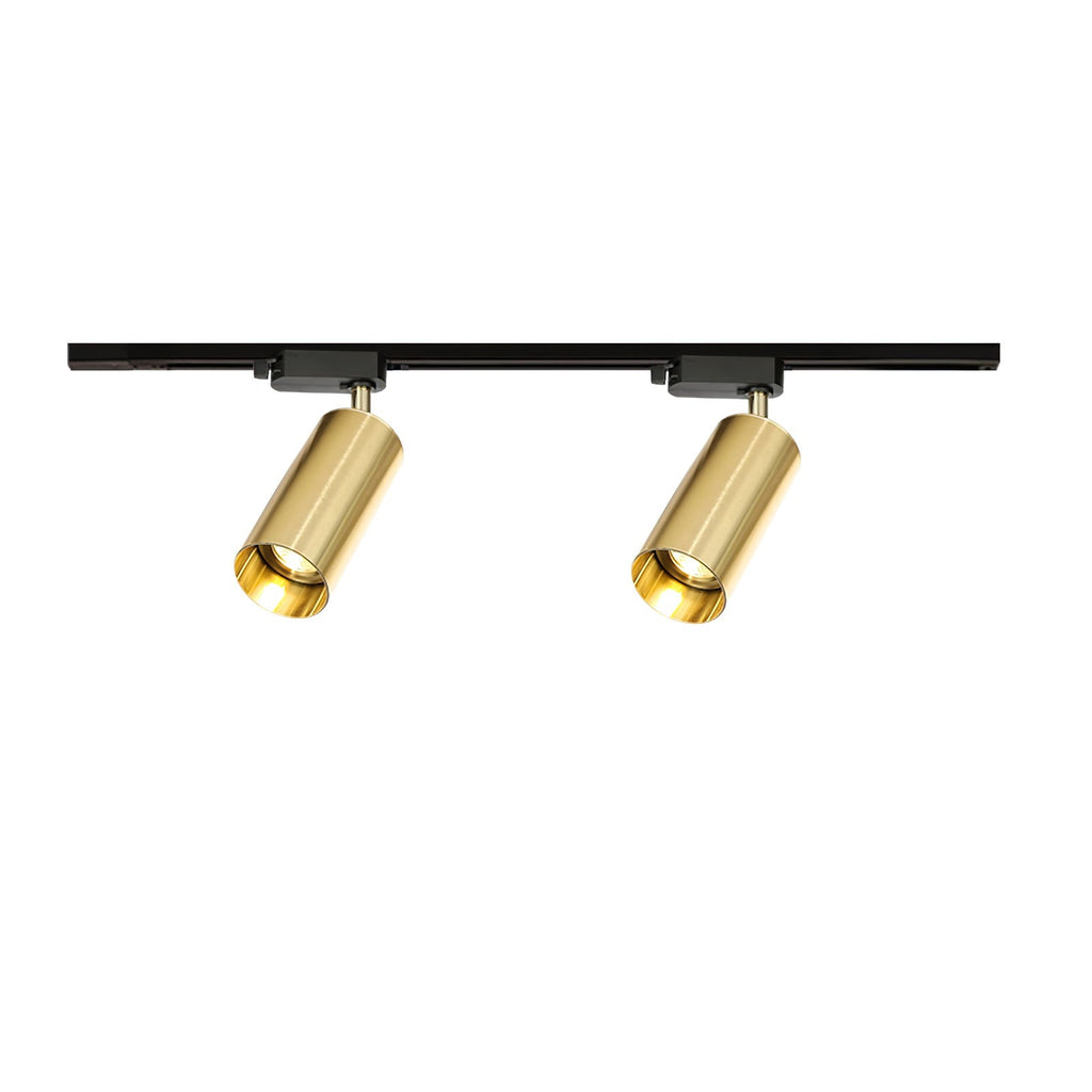 gilded-rail-track-light-anzaz--26
