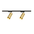 gilded-rail-track-light-anzaz--26