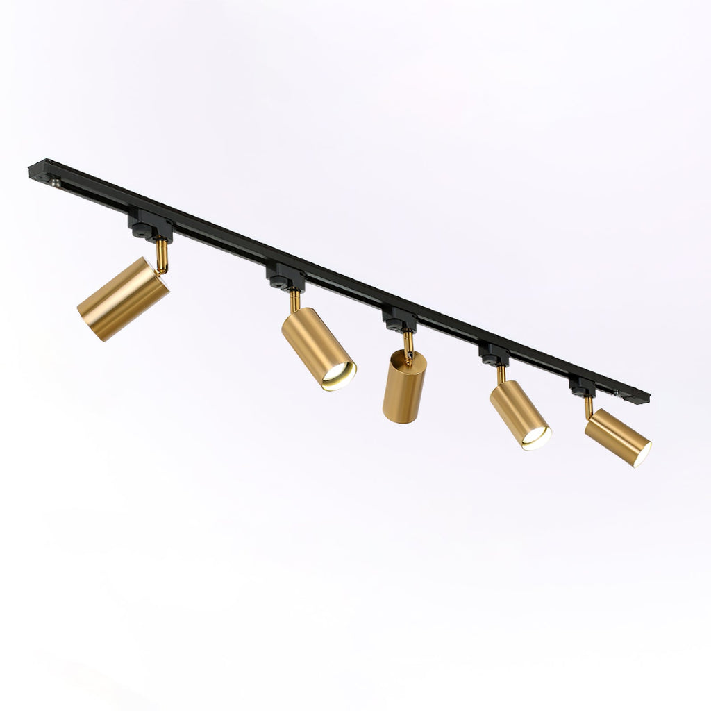 gilded-rail-track-light-anzaz--27