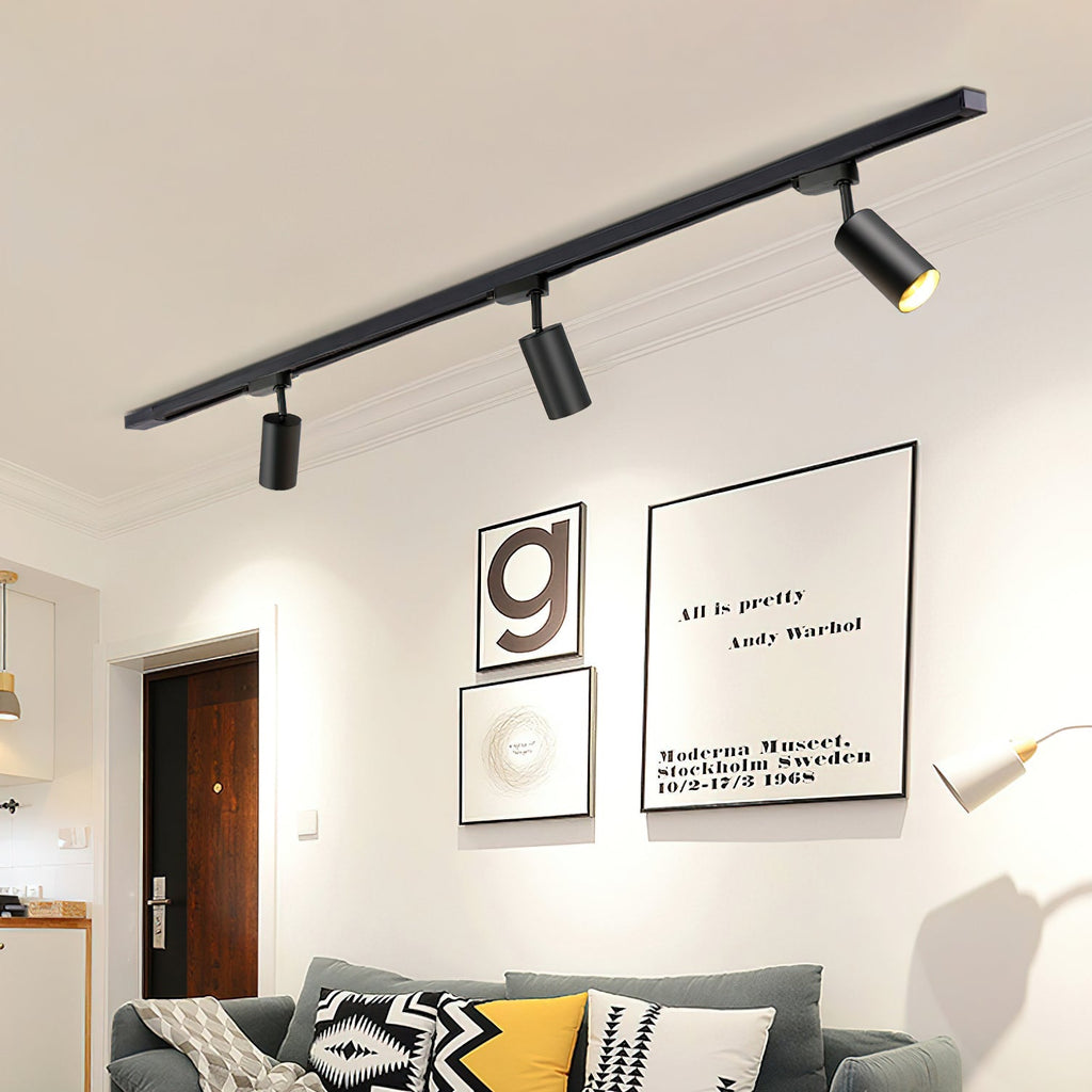gilded-rail-track-light-anzaz-Black & Gold-7