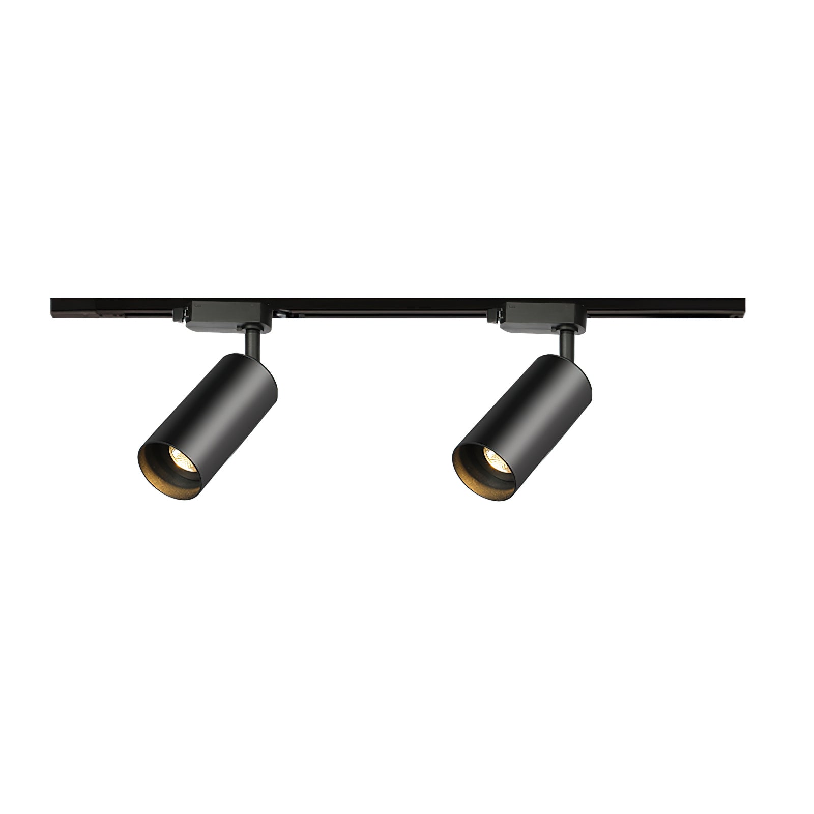 gilded-rail-track-light-anzaz--29