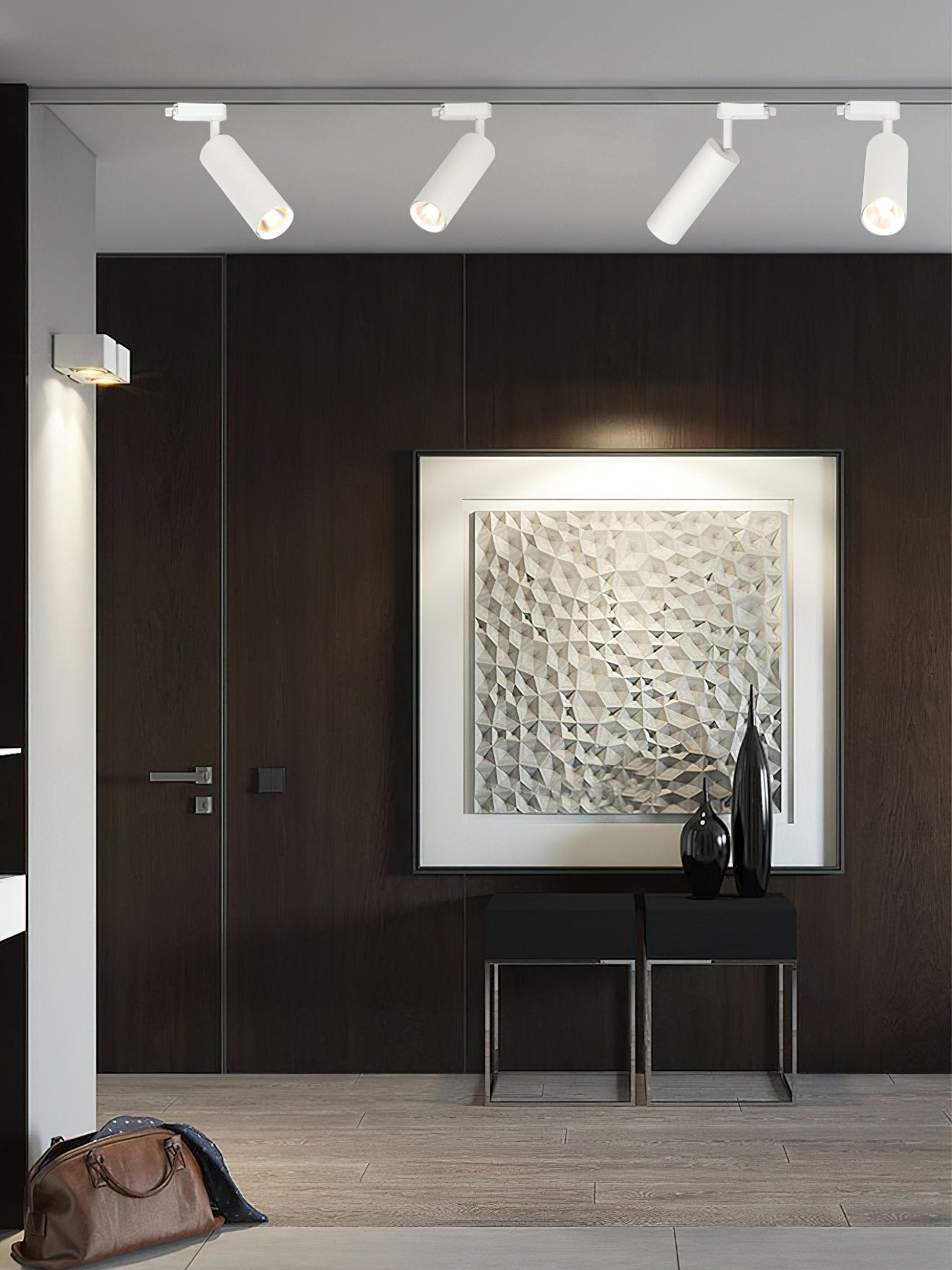 gilded-rail-track-light-anzaz-Black-6