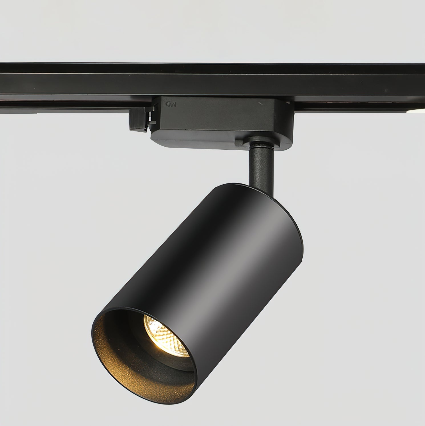 gilded-rail-track-light-anzaz--30
