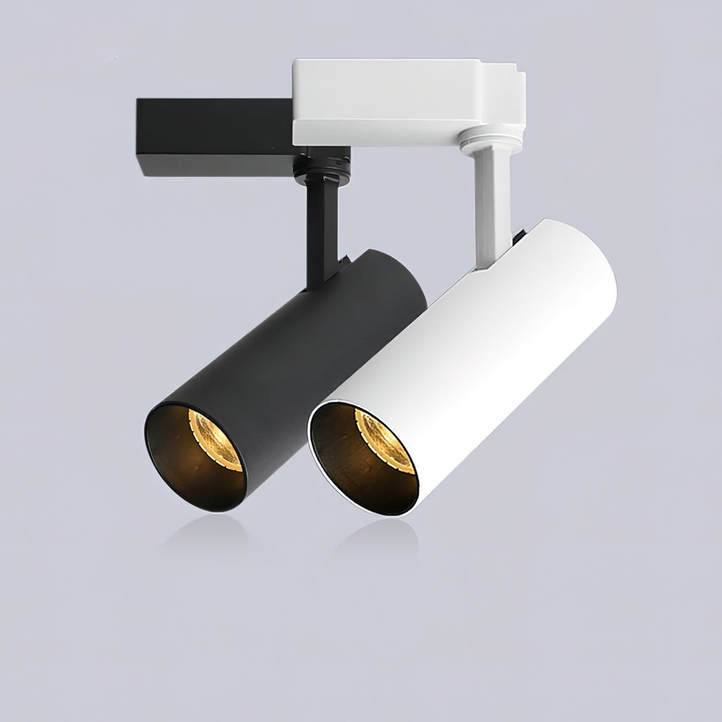 gilded-rail-track-light-anzaz--31