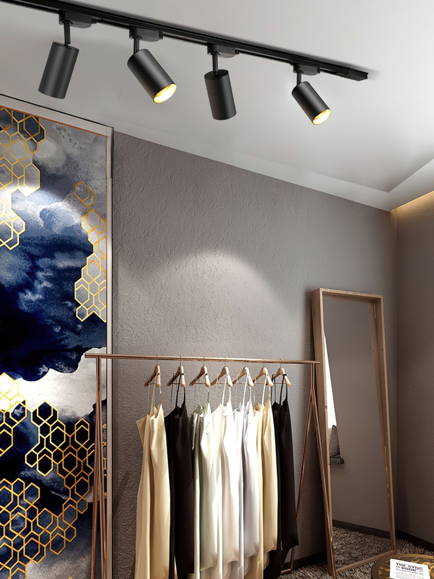 gilded-rail-track-light-anzaz-Black & Gold-21