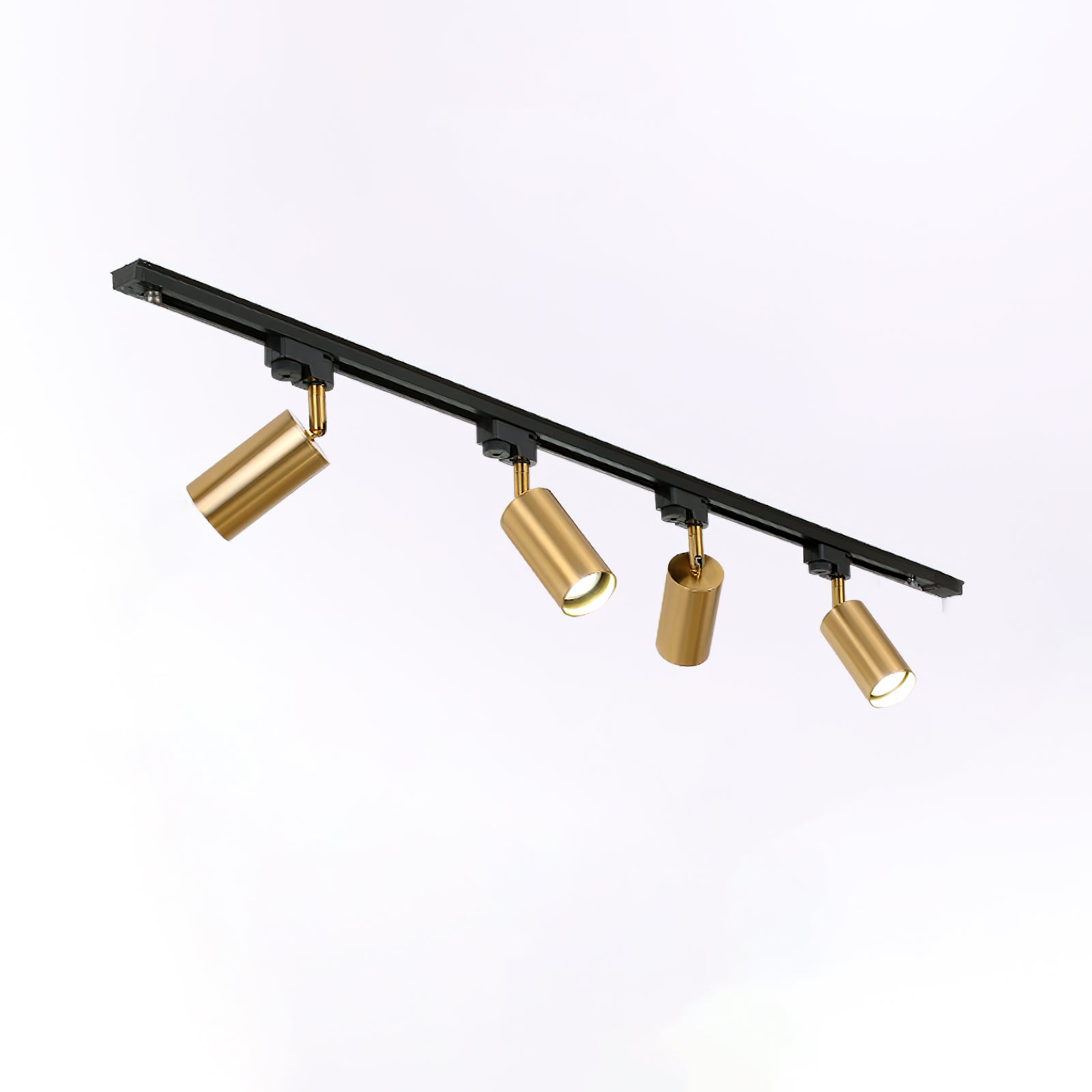 gilded-rail-track-light-anzaz--32