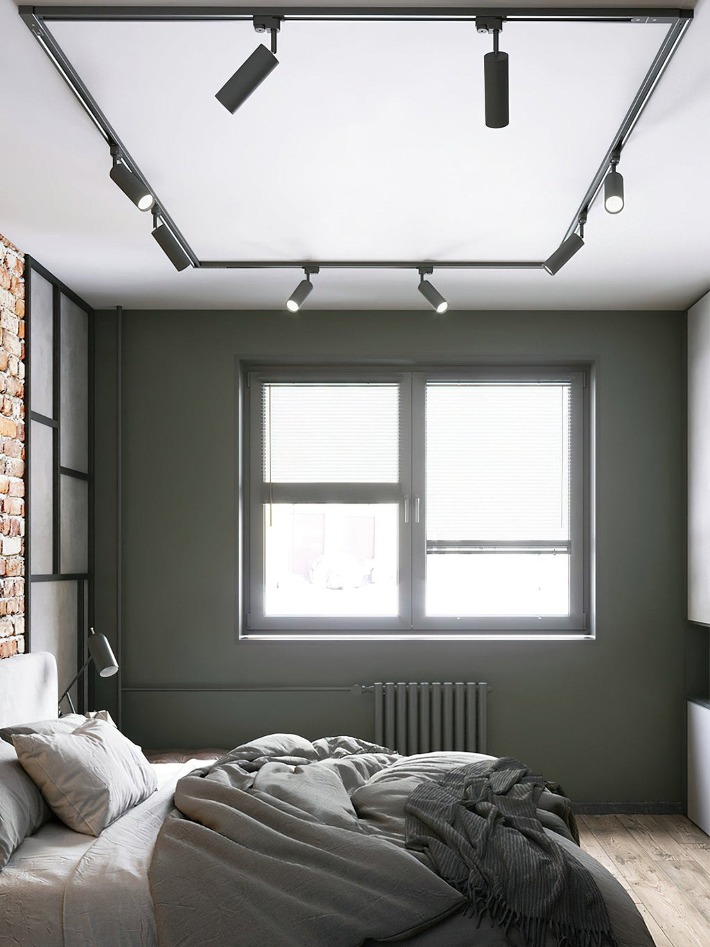 gilded-rail-track-light-anzaz-Black-4