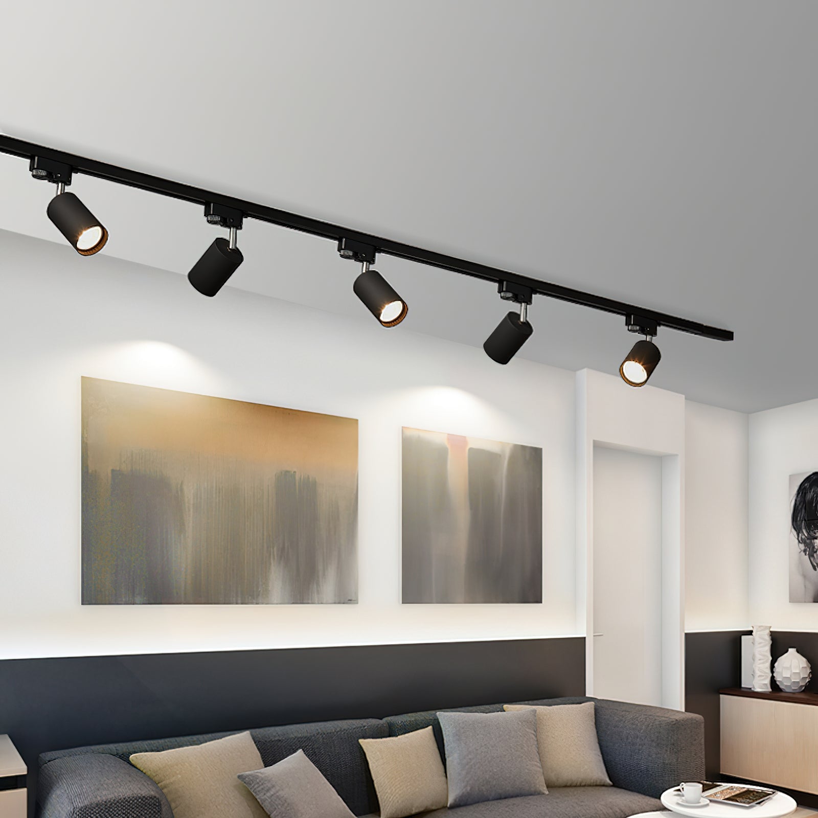 gilded-rail-track-light-anzaz-Black-10