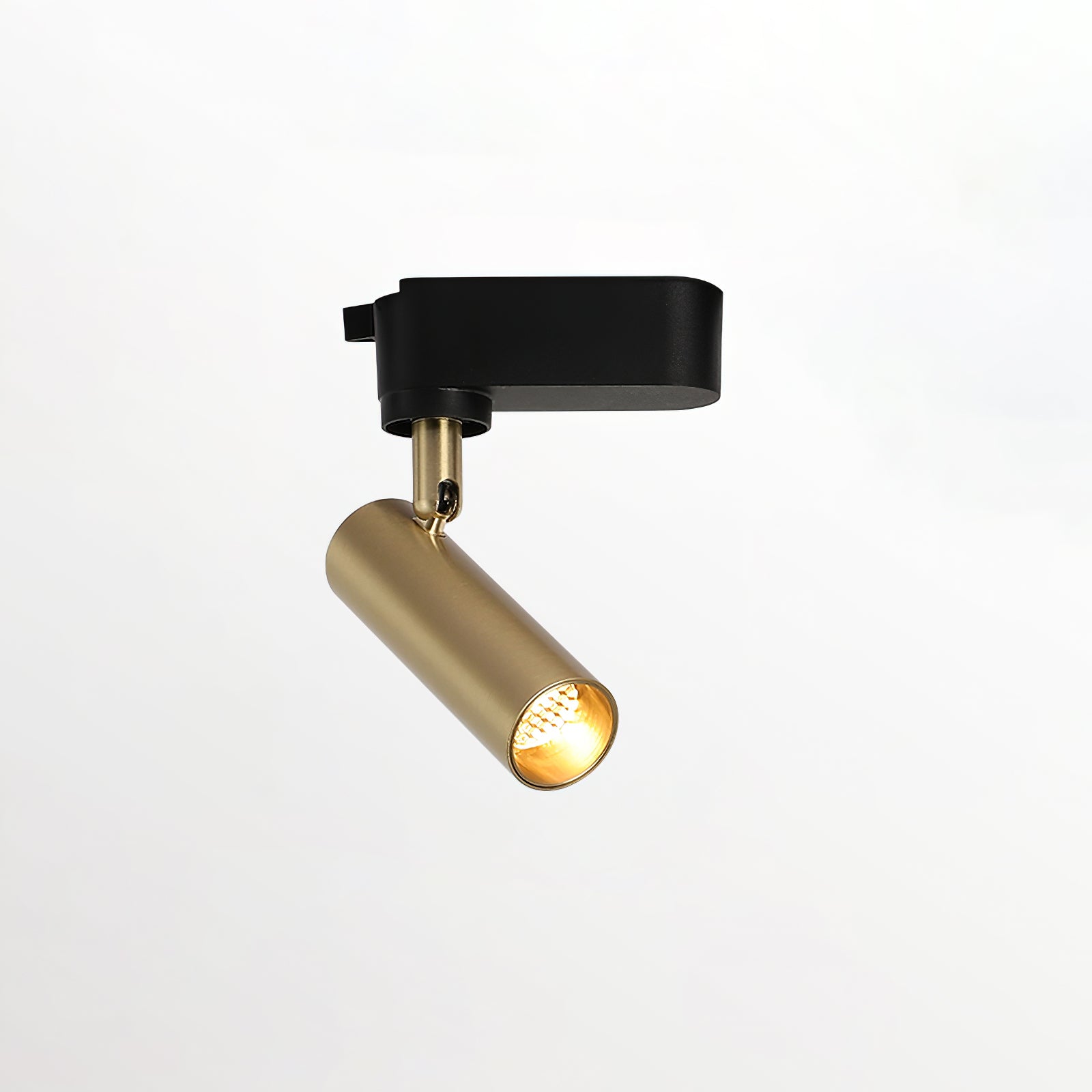 gilded-rail-track-light-anzaz--34