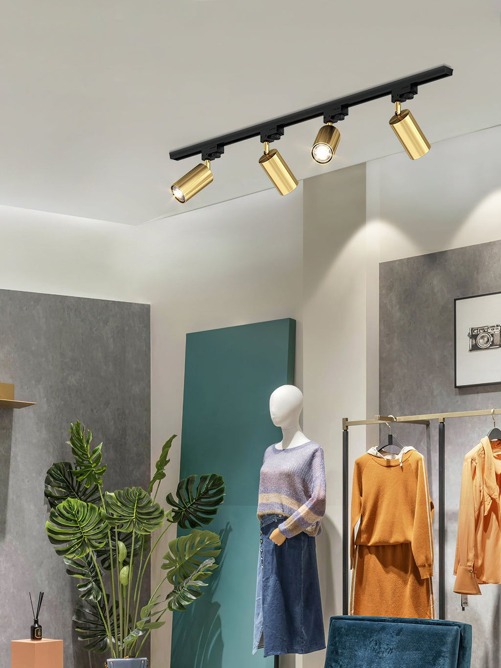 gilded-rail-track-light-anzaz-Black-11