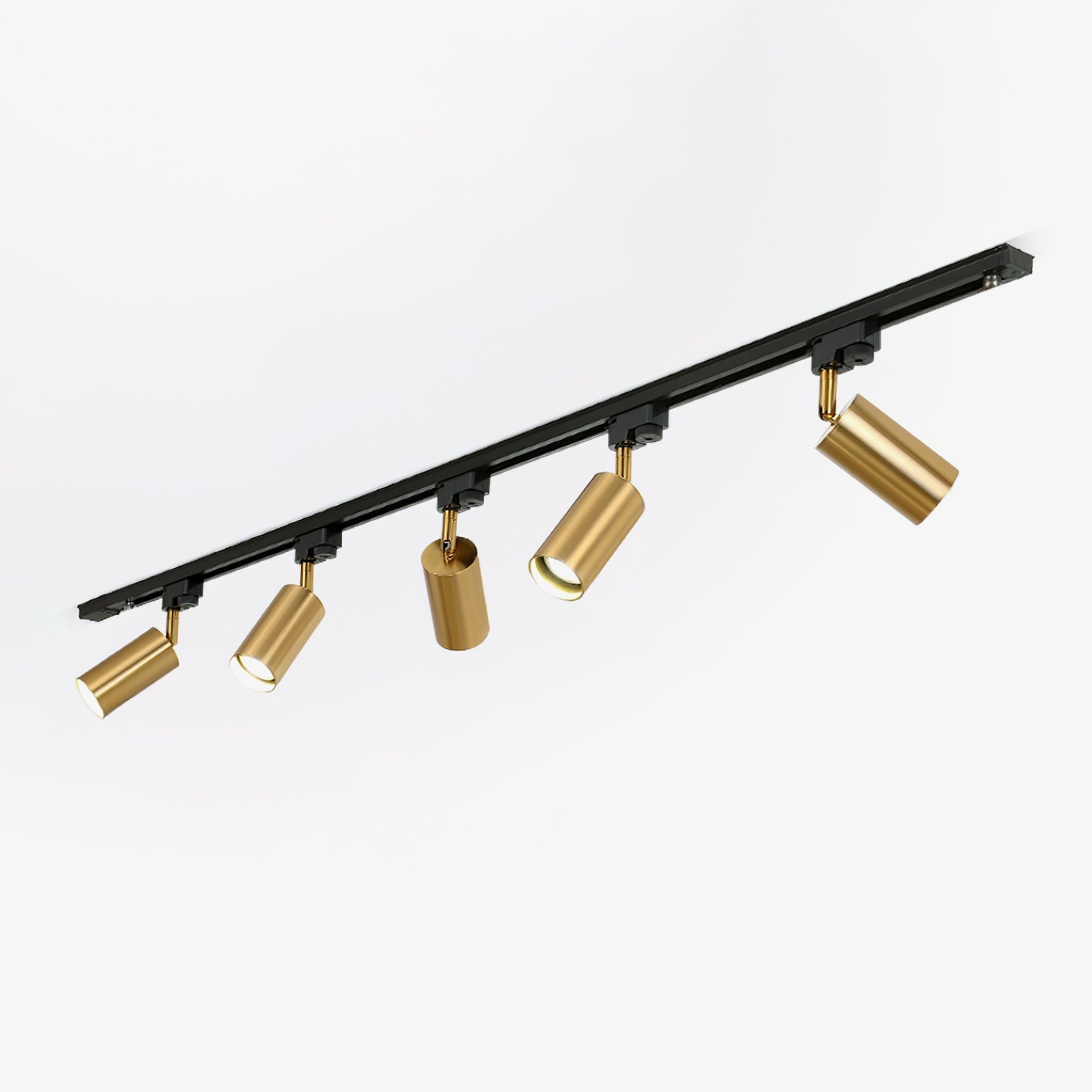 gilded-rail-track-light-anzaz-Black & Gold-1