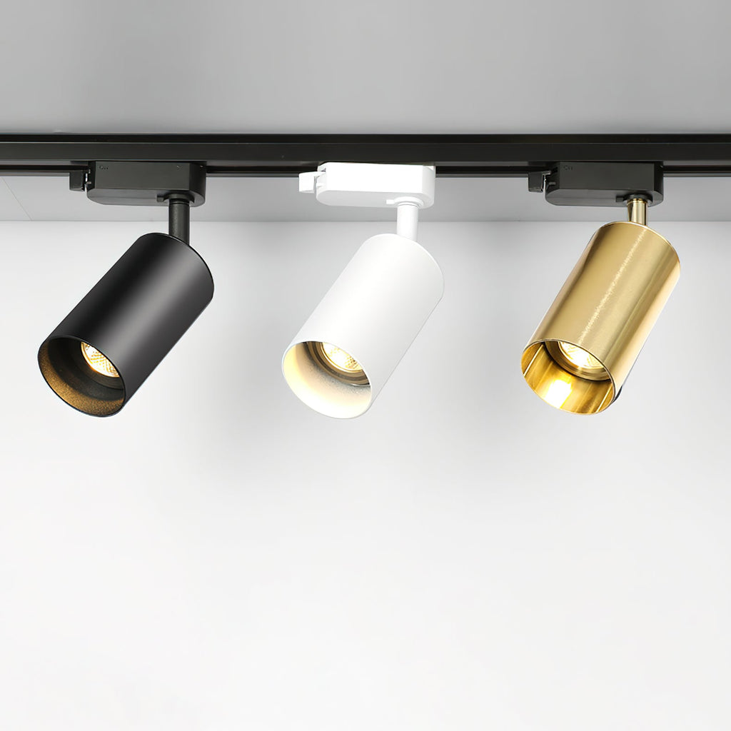 gilded-rail-track-light-anzaz-Black & Gold-13
