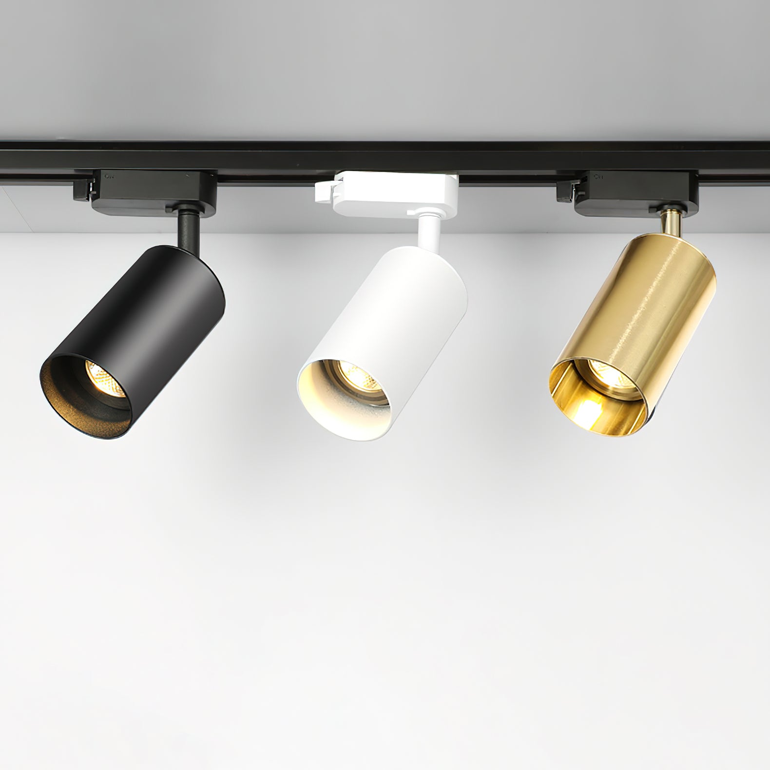 gilded-rail-track-light-anzaz-Black & Gold-13