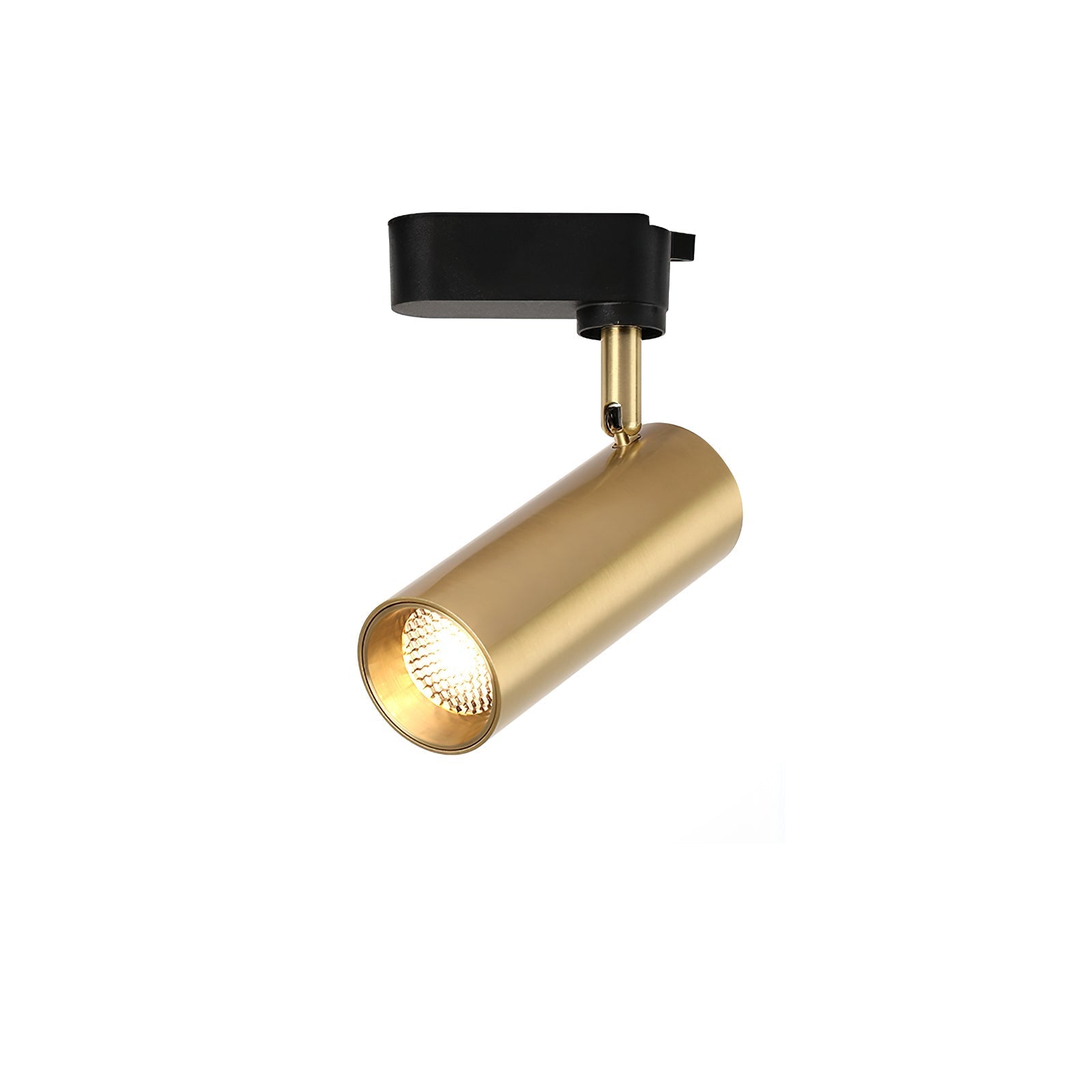 gilded-rail-track-light-anzaz-Black-22