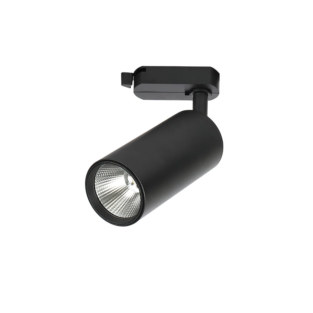 gilded-rail-track-light-anzaz-Black & Gold-14