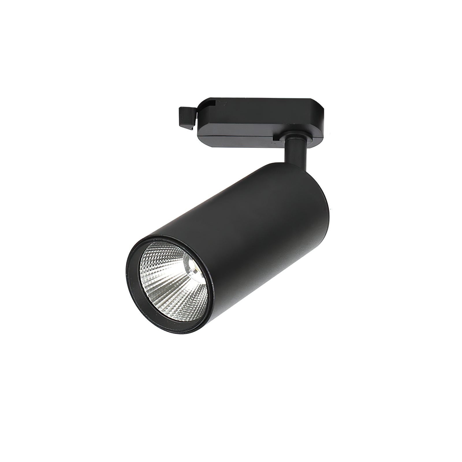 gilded-rail-track-light-anzaz-Black & Gold-14