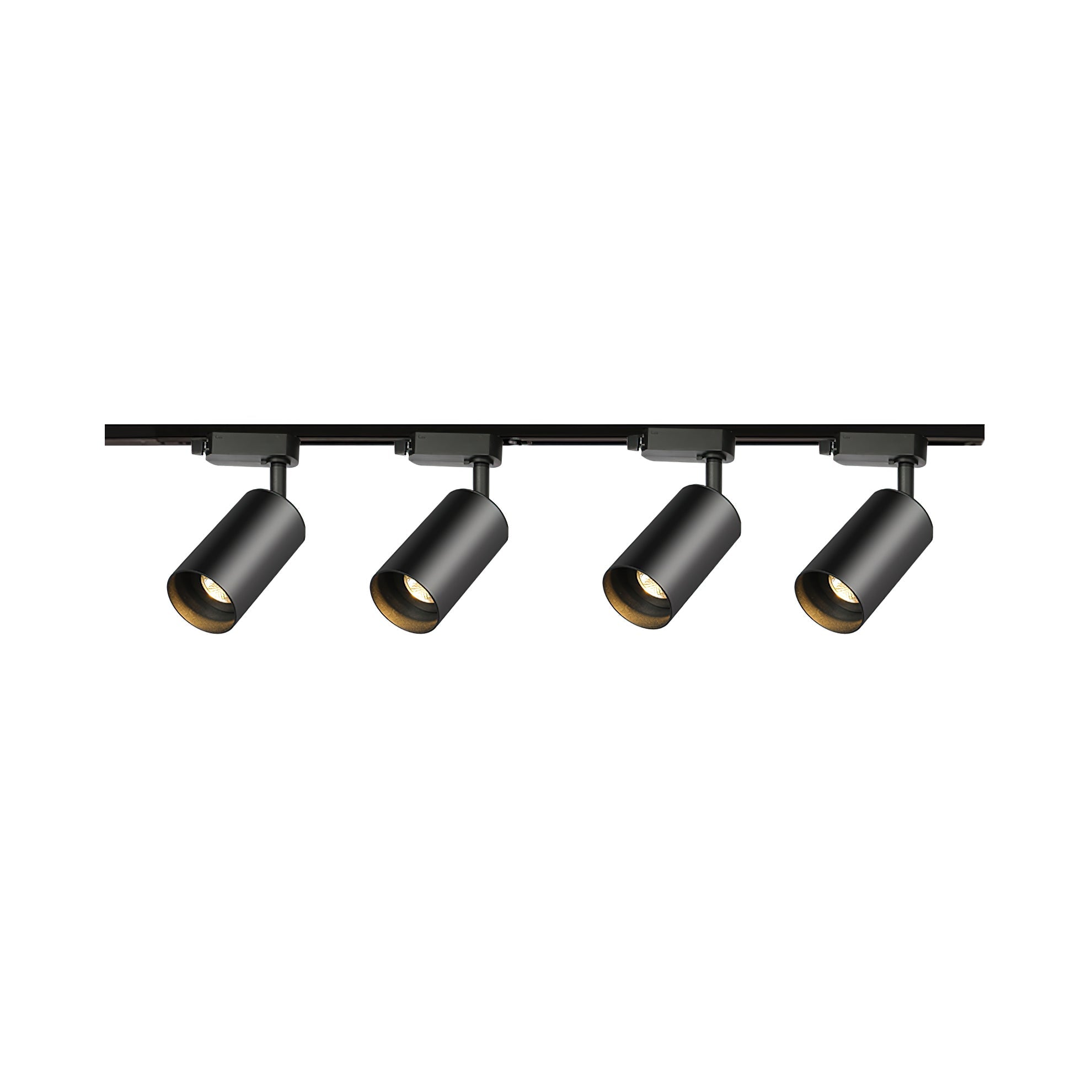 gilded-rail-track-light-anzaz-Black & Gold-15