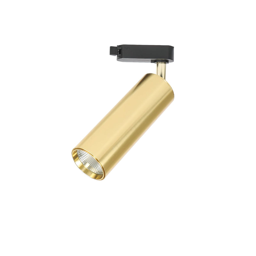 gilded-rail-track-light-anzaz-Black-16