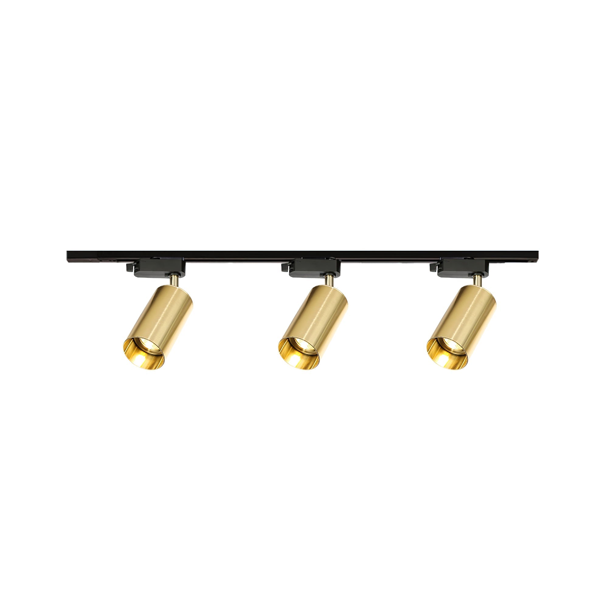 gilded-rail-track-light-anzaz-Black-17
