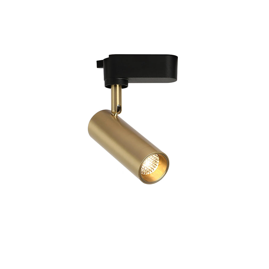 gilded-rail-track-light-anzaz-Black-18