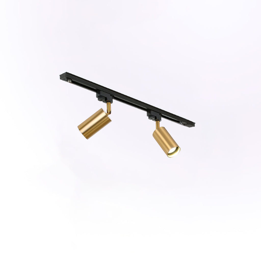 gilded-rail-track-light-anzaz-Black & Gold-19