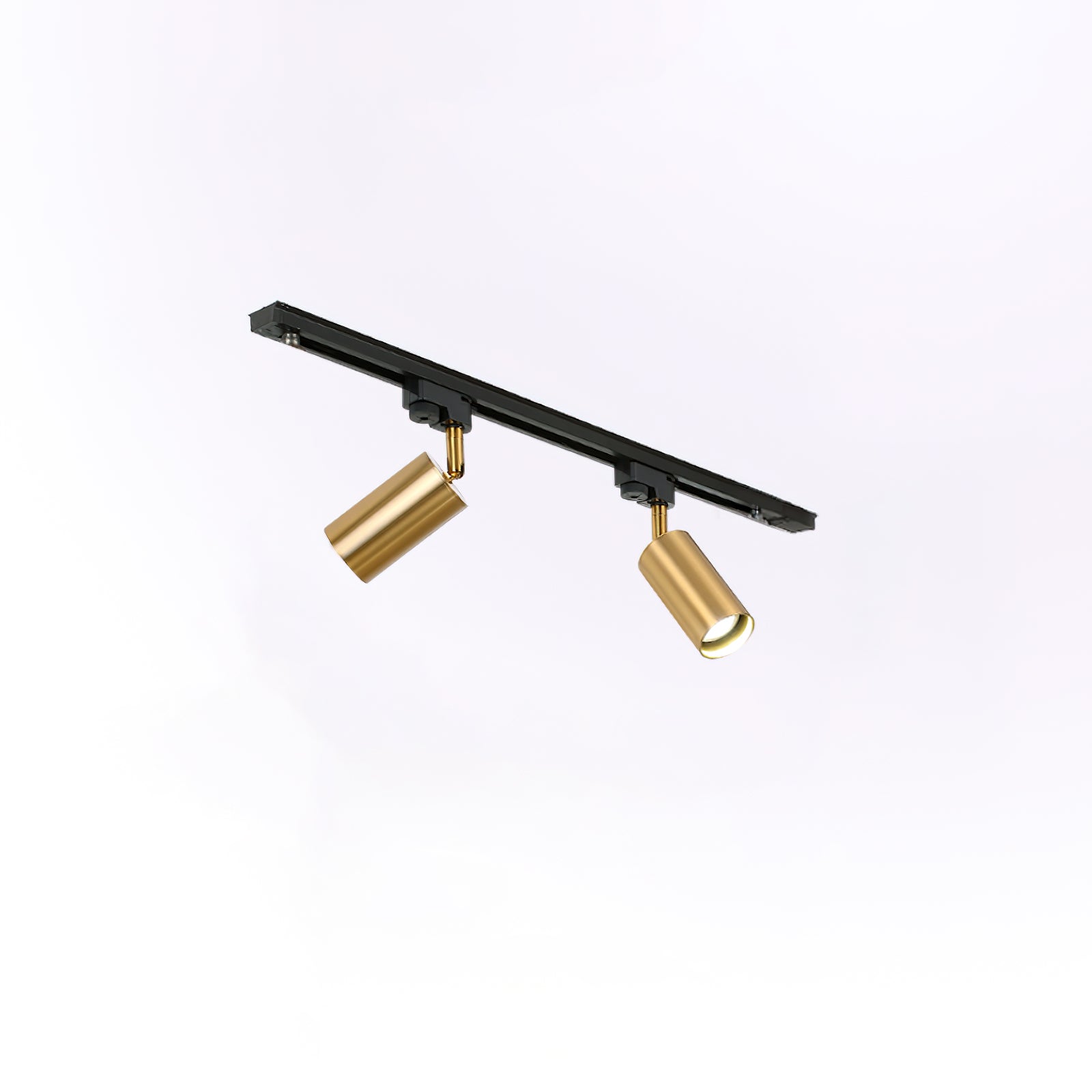 gilded-rail-track-light-anzaz-Black & Gold-19