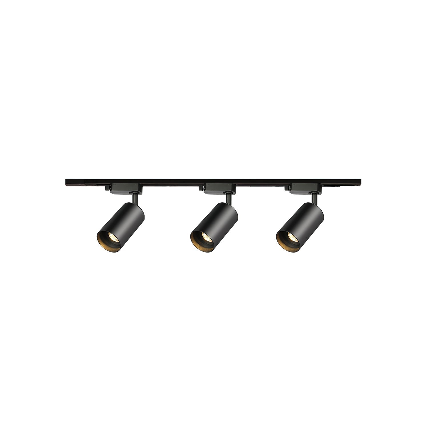 gilded-rail-track-light-anzaz-Black & Gold-20