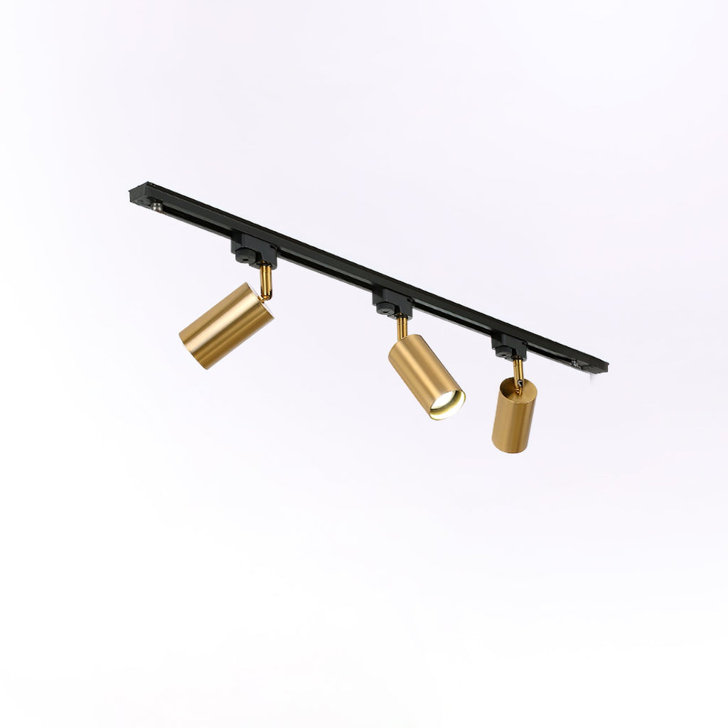 gilded-rail-track-light-anzaz-Black-23