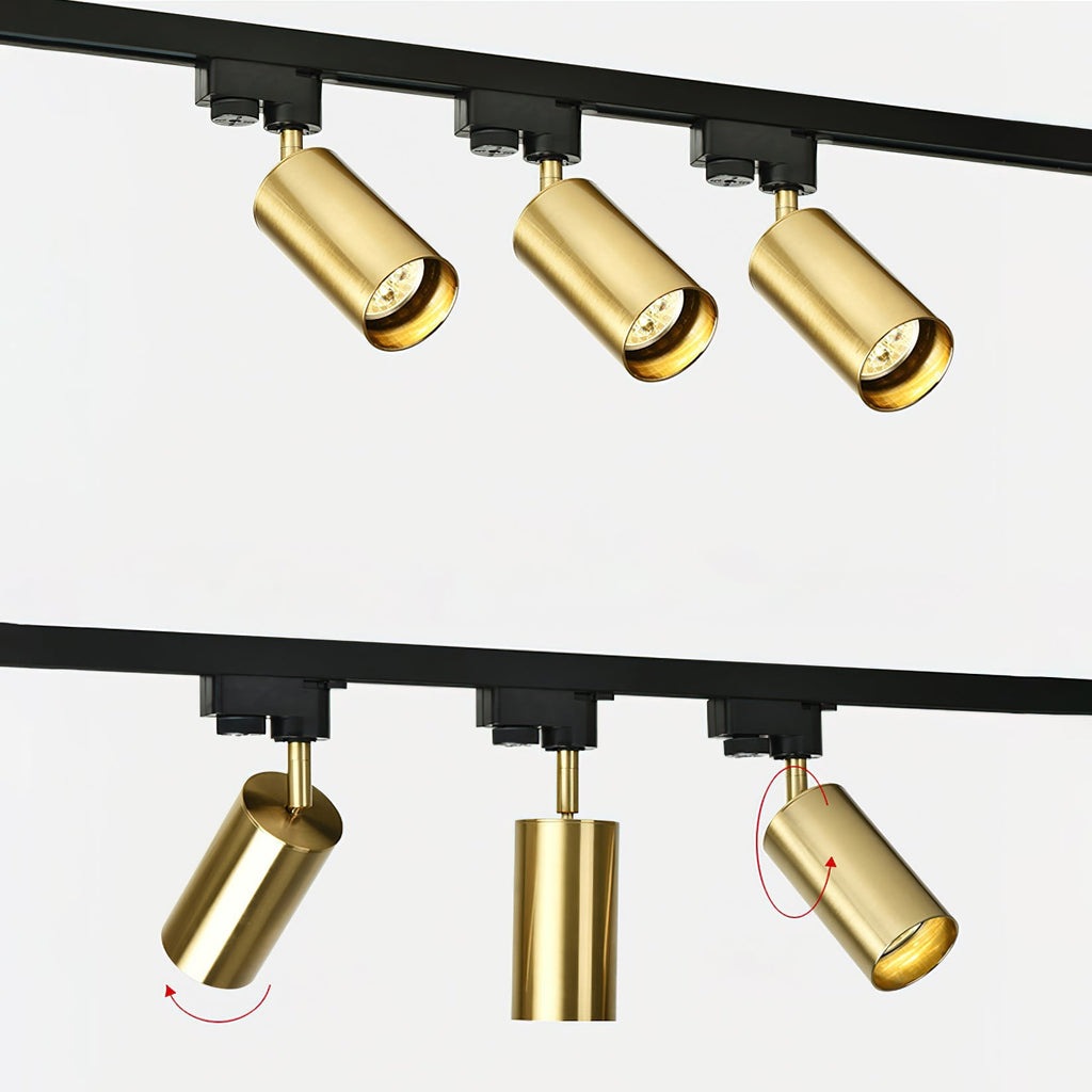 gilded-rail-track-light-anzaz-Black-24