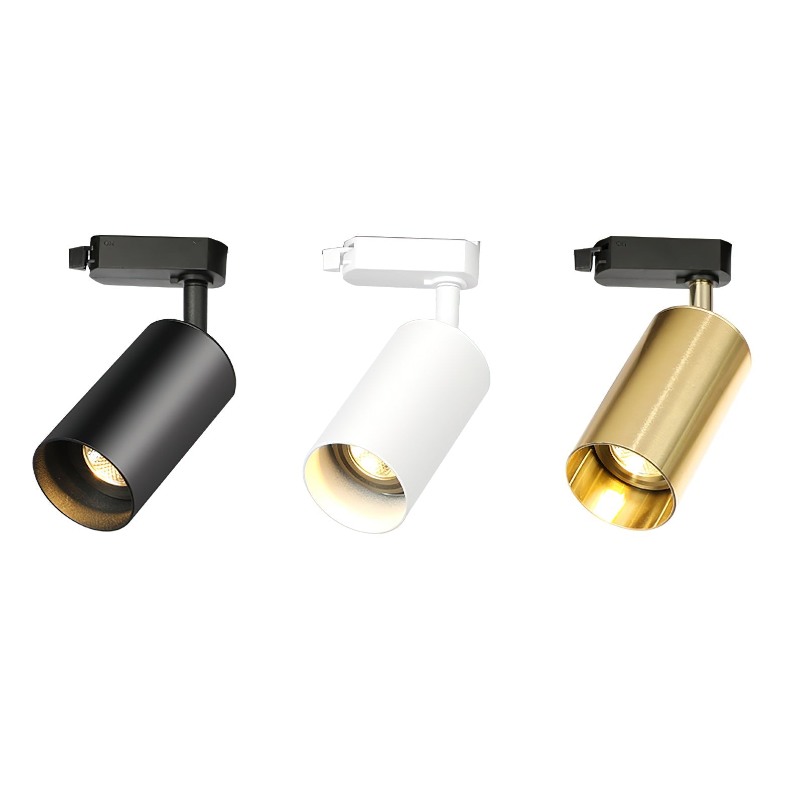 gilded-rail-track-light-anzaz--25