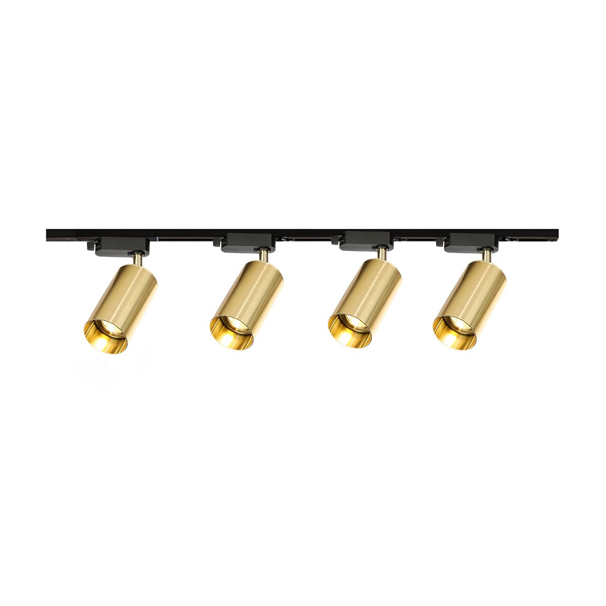 gilded-rail-track-light-anzaz-Black-5