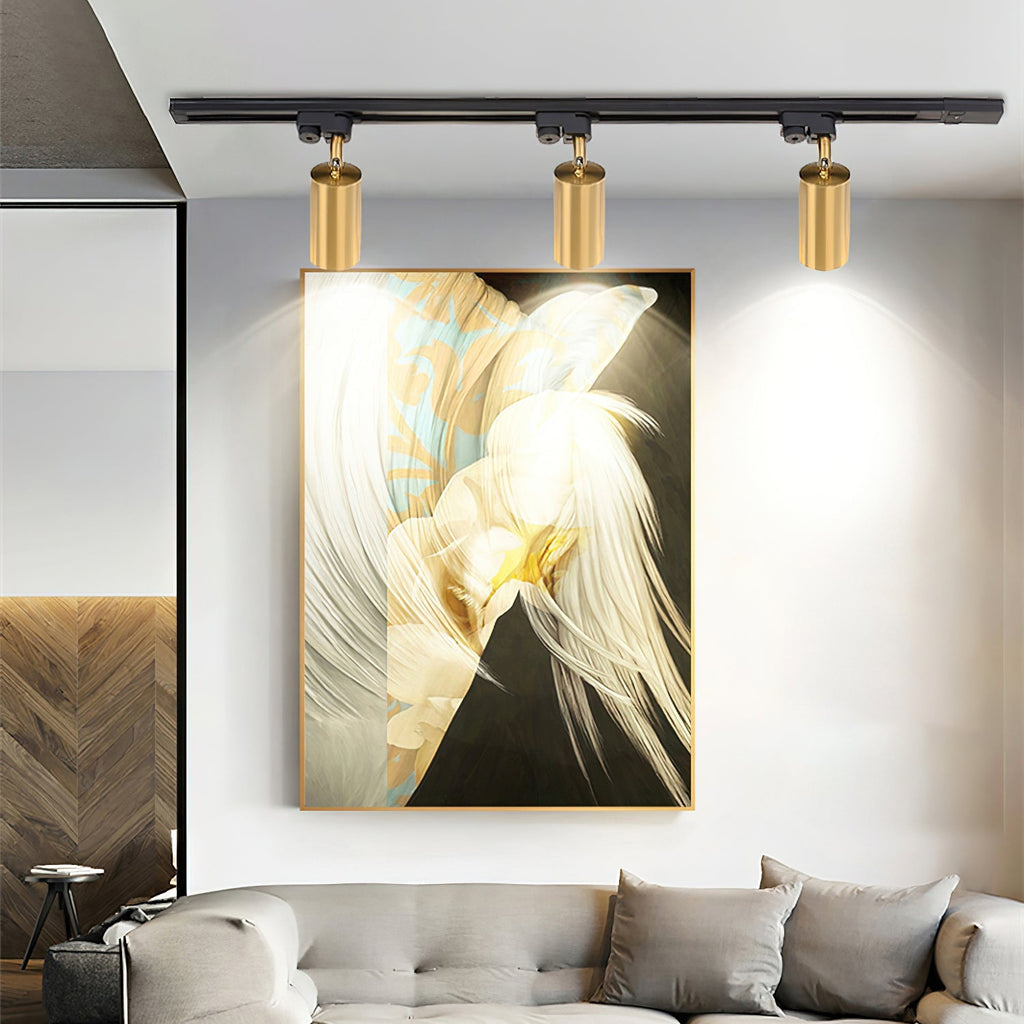 gilded-rail-track-light-anzaz-Black-12