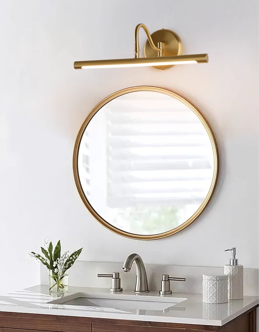gildra-arc-vanity-wall-light-anzaz--6
