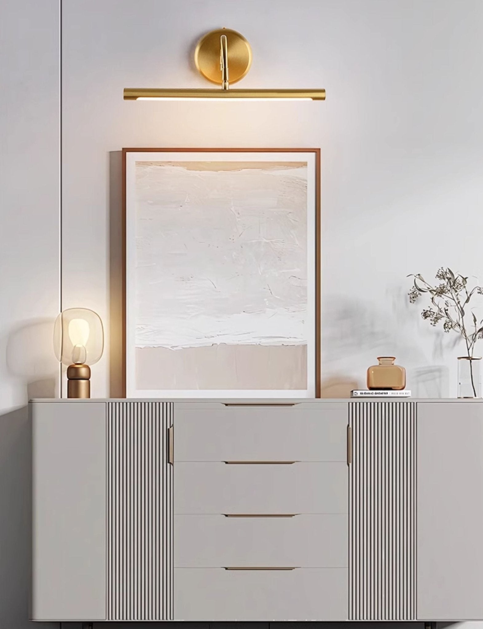 gildra-arc-vanity-wall-light-anzaz--7