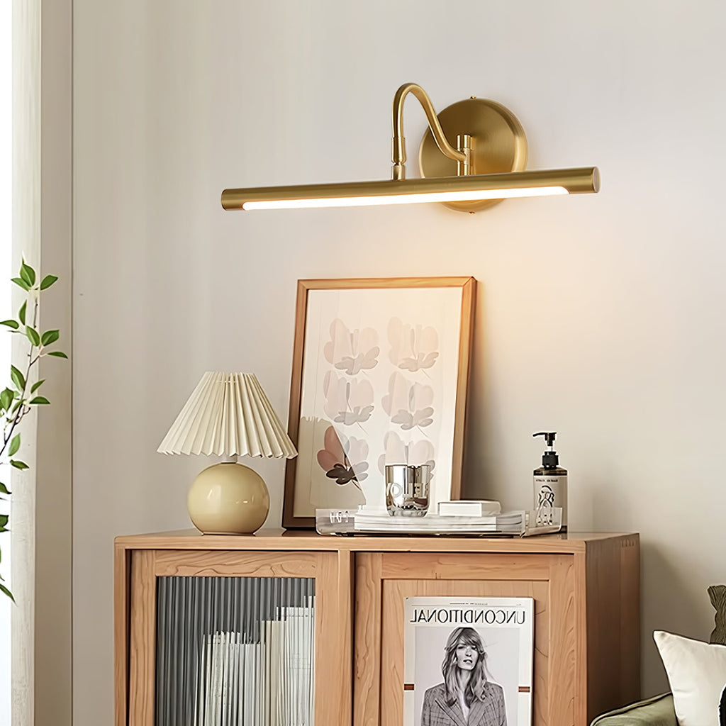 gildra-arc-vanity-wall-light-anzaz--3