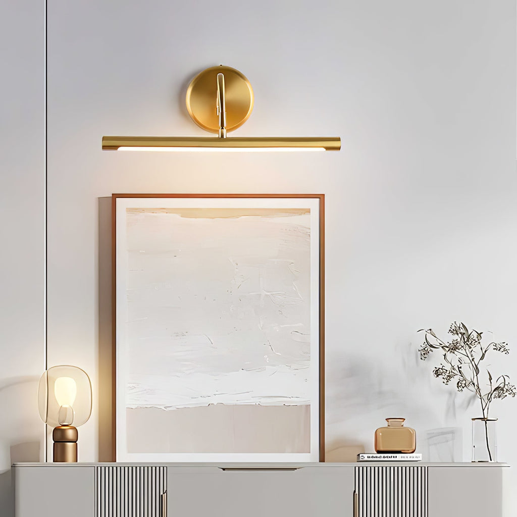 gildra-arc-vanity-wall-light-anzaz--4